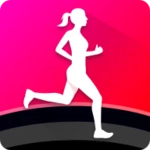 Logo of Running App - Lose Weight App android Application 